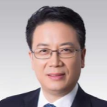 图片 91.png